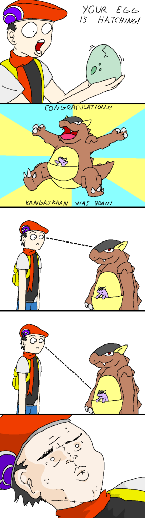 http://i931.photobucket.com/albums/ad159/Chickenwarlord/Stupid%20Pokemon%20Comics/Kangaskhan.png