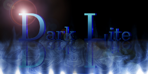 Posted Image