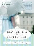 Searching for Pemberley