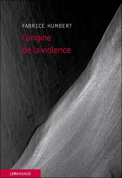 Lorigine-de-la-violence.jpg