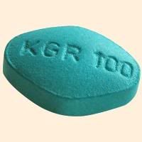 Kamagra,Kamagra Tablet,Kamagra Pill,Kamagra Pills,Kamagra Tablets