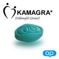 Kamagra,Kamagra Tablet,Kamagra Pill,Kamagra Pills,Kamagra Tablets