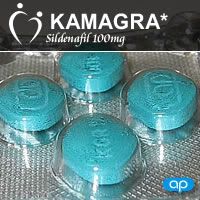 Kamagra,Kamagra Tablet,Kamagra Pill,Kamagra Pills,Kamagra Tablets