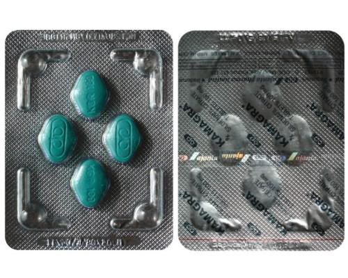 Kamagra,Kamagra Tablet,Kamagra Pill,Kamagra Pills,Kamagra Tablets