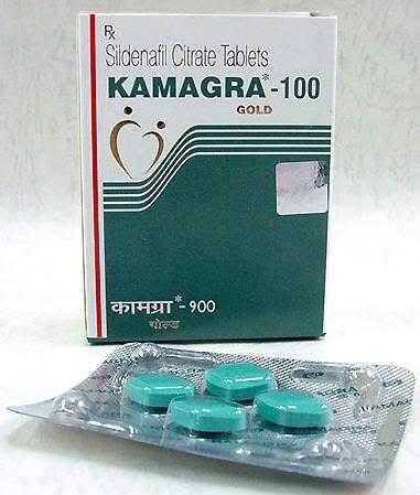 Kamagra,Kamagra Tablet,Kamagra Pill,Kamagra Pills,Kamagra Tablets