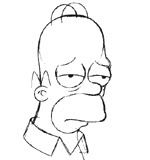 tired Pictures, Images and Photos