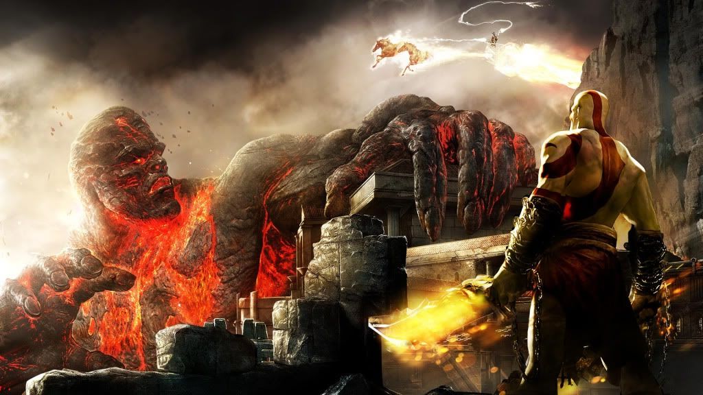 God-Of-War-Lava-Giant-Widescreen-Wallpaper.jpg