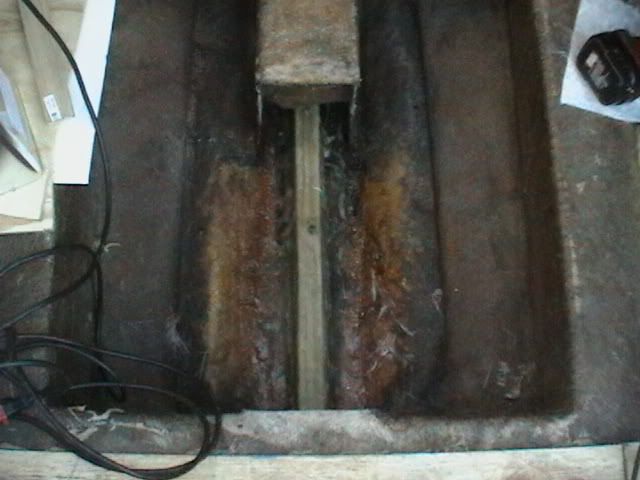 IMGA0045.jpg