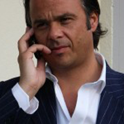 brunocudini1_180x180.png