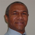 oshorwilliams2_120x120.png