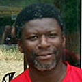 paulmortimer_120x120.png