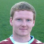 paulquinn_150x150.png