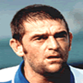 stevewhitehall_120x120.png