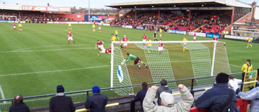 York022a.png