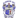 barrow_18x18.png