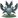 salisbury_18x18.png