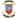 tamworth_18x18.png