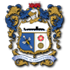 barrow_70x70.png