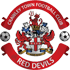 crawley_70x70.png