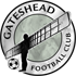 gateshead_70x70.png