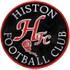 histon_70x70.png