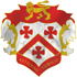 kettering_70x70.png