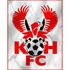 kidderminster_70x70.png