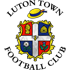 luton_70x70.png