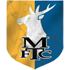 mansfield_70x70.png