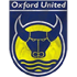 oxford_70x70.png