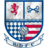 rushden_70x70.png