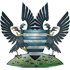 salisbury_70x70.png