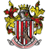stevenage_70x70.png
