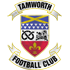 tamworth_70x70.png
