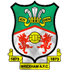 wrexham_70x70.png