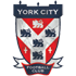 york_70x70.png