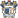 barrow_18x18.png