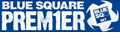 bsq_120x39_2.png