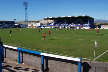 estadio1.png