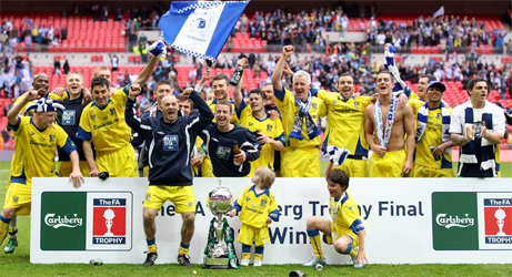 festejofatrophy2010_2.png
