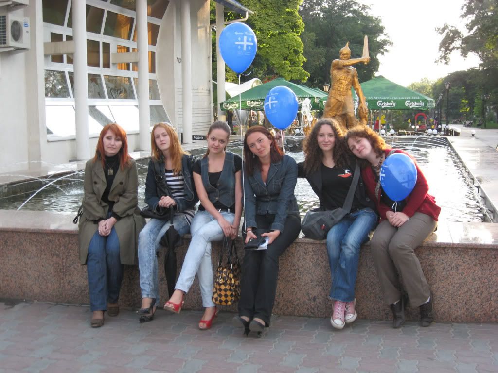 Брюнотон в Ростове (23 августа 2009 г.) IMG1492