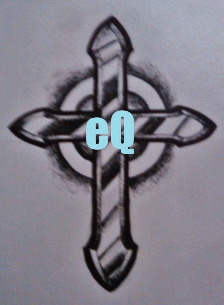 Tattoo designs Photo posted in Freehand Drawings Paintings Sketches 
