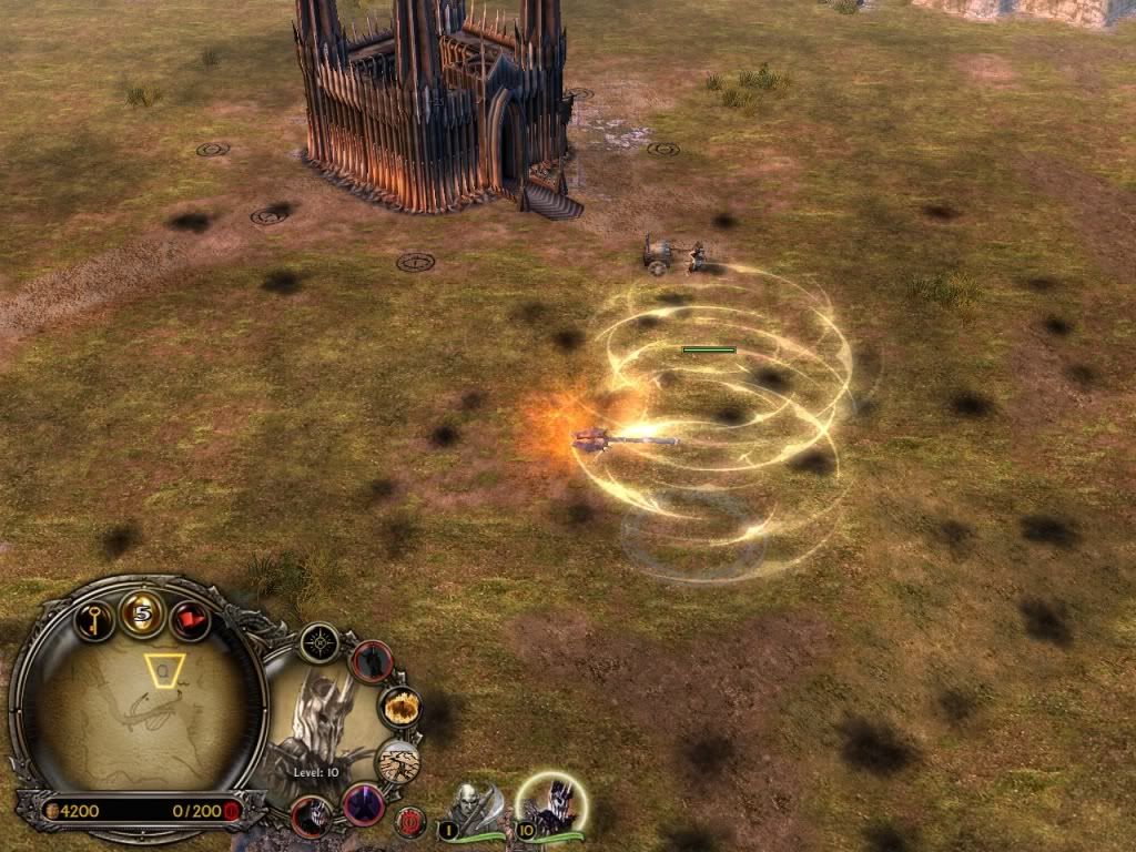 Sauron Rings Of Power Reddit JUS_SAURON Showcase - Page 5 - Showcase - Revora Forums