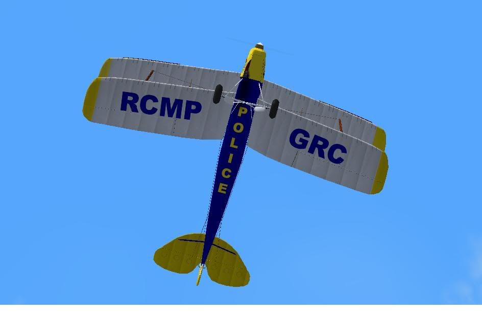 C-GMPT2.jpg