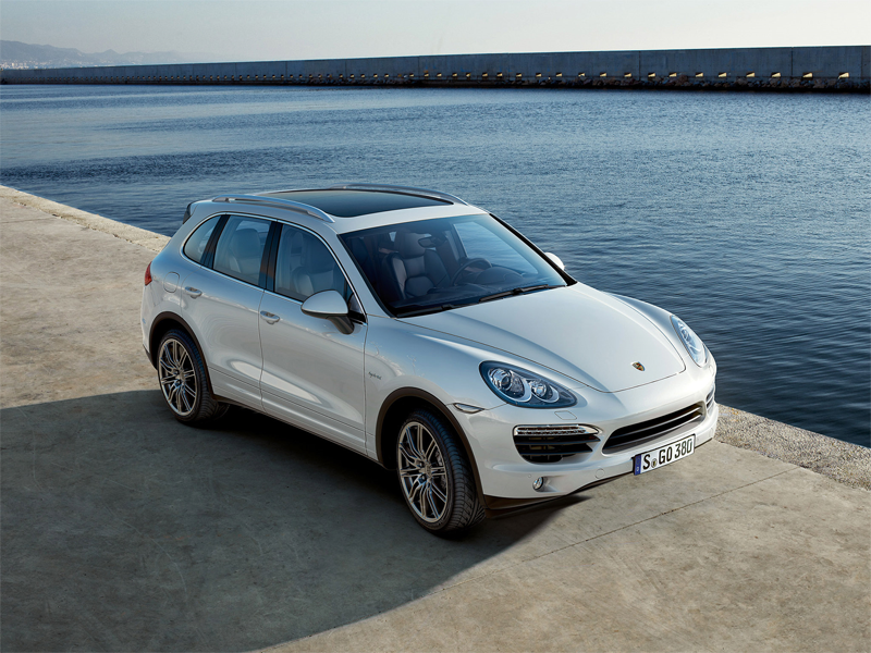 http://i931.photobucket.com/albums/ad160/Lentepool/PorscheCayenne2.png?t=1267554024