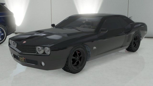 image_zps1eeb9eb7.jpg