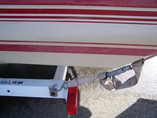 100_1658.jpg