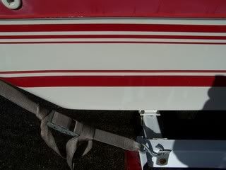 100_1659.jpg
