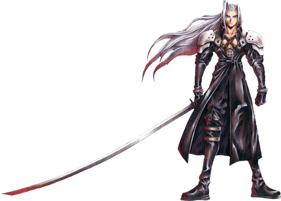 render-a1-25-2577-1.png